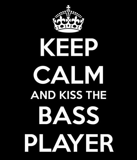 Kiss the bass player Civil Engineering Quotes, Bass Quotes, Bass Guitar Quotes, Sweet Band, Engineering Quotes, Meme Quote, Im An Engineer, Real Memes, Band Jokes