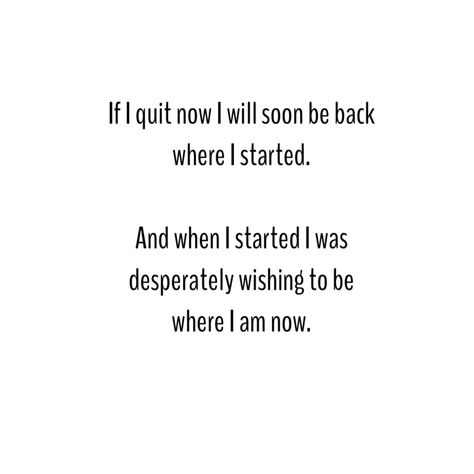 Trust the process, stay the course, you will get there. Stay The Course Quotes, Stay The Course, What If You Fly, Study Quotes, Just Keep Going, I Quit, Trust The Process, Writers Write, Take Care Of Me