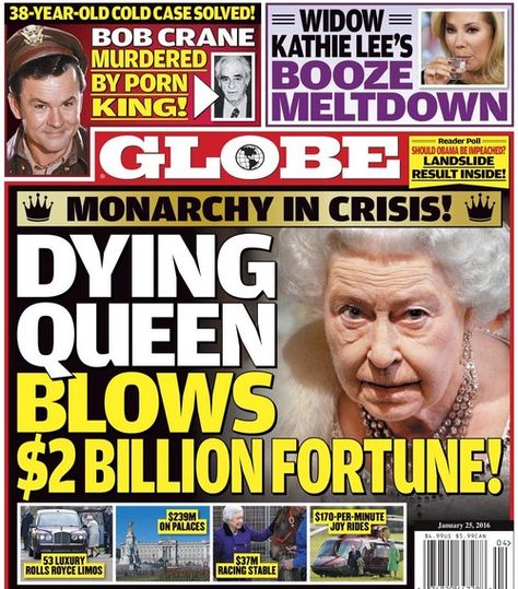 Kate Middleton is going to be furious if the she needs to fire nannies! Allegedly Queen Elizabeth’s debts are causing massive staff reductions. Prince Philip Queen Elizabeth, Ham Biscuits, English Royal Family, Joy Ride, Royal Family News, Perez Hilton, Cool Magazine, Alaska Cruise, January 25