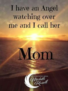 Love My Mom on Pinterest | Mom Quotes From Daughter, Mothers Day ... Mom In Heaven Quotes, Mom I Miss You, Mom Quotes From Daughter, Angel Mom, I Miss My Mom, Remembering Mom, Miss Mom, Mom In Heaven, Miss My Mom