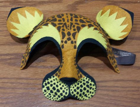 Lion King Jr Costumes, Lion King Mask, Pumba Lion King, The Lion King Musical, Lion King Play, King Mask, Lion King Costume, Safari Baby Shower Boy, Inspired Costumes