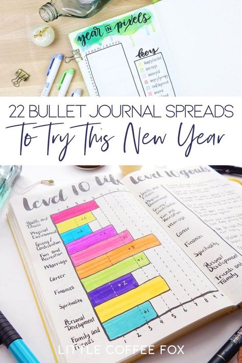 Creative Bullet Journal Ideas, Journal Ideas Inspiration, Journal Items, Time Management College Student, Old Bullet, Art Journaling Supplies, Bullet Journal For Beginners, Bullet Journal Spreads, Bullet Journal Hacks