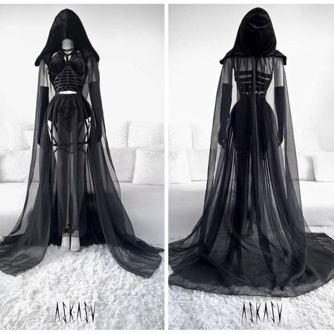 Cosmos Galaxy, Dark Vader, Art Sewing, Clothes Art, Fantasy Gowns, Fantasy Dress, Halloween Make, Fashion Design Clothes, Fantasy Clothing