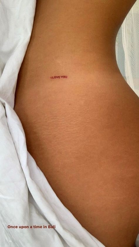 Mini Tattoo, Petite Tattoos, Cute Tiny Tattoos, Classy Tattoos, Discreet Tattoos, Dainty Tattoos, Subtle Tattoos, Elegant Tattoos, Feminine Tattoos