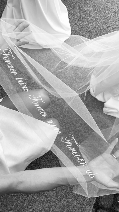 Ceremony Reading: Ever Mine, Ever Thine, Ever Ours by Ludwig van Beethoven Ever Thine Ever Mine Ever Ours, Ludwig Van Beethoven, Bride Veil, Accessories Wedding, Young And Beautiful, Wedding Veil, Bridal Accessories, Wedding Details, Veil