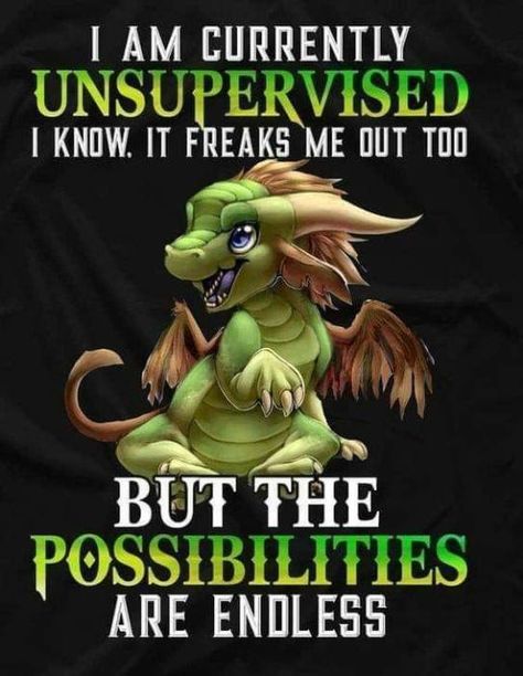 Dragon Sayings, Dragon Quotes, Cute Animal Quotes, Dragon Memes, Dragon Pictures, Funny Cartoon Quotes, Wait For It, Funny True Quotes, Cartoon Quotes