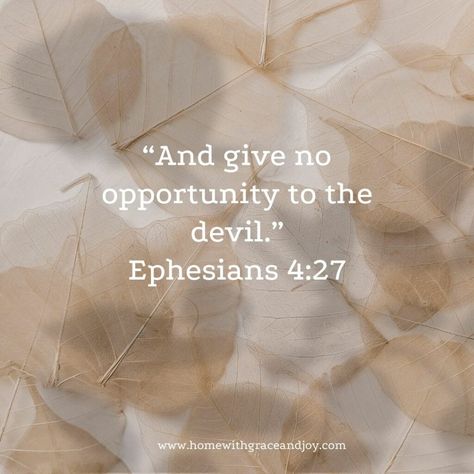 Spiritual Lessons from the Dogs and 1 Peter 5:8 - Home with Grace and Joy Spiritual Lessons, John 10 10, 1 Peter 5, Ephesians 4, Huge Dogs, Eyes On The Prize, Memory Verse, Armor Of God, 1 Peter