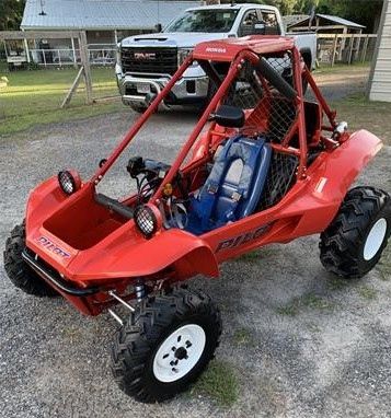 Valdosta Georgia, Go Kart Plans, Off Road Buggy, Drift Trike, Used Boats, Horse Trailer, Pedal Cars, Dune Buggy, Rat Rods