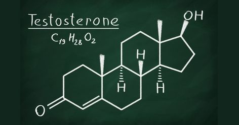 Sociodemographic, lifestyle factors influence testosterone levels in middle-aged men Hypertension Medications, Low Blood Pressure Symptoms, Testosterone Therapy, Blood Pressure Symptoms, High Testosterone, Chronic Obstructive Pulmonary Disease, Atrial Fibrillation, Normal Blood Pressure, Pulmonary Disease