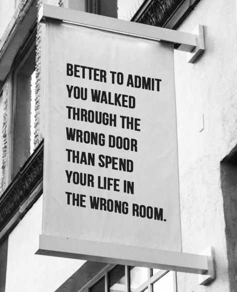 Time Marches On Quotes, Don’t Give Everyone Access To You, Don’t Stay Where You Are Not Appreciated, Don’t Care About What Other People Think, You Can’t Change The Cards You Were Dealt, Mantra, Quotable Quotes, Wise Quotes, Note To Self