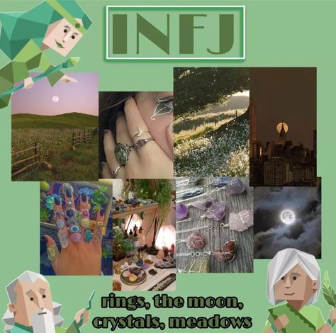 Infj Aesthetics Picture, Mbti Couples, Infj Fanart Girl, Infj 16 Personalities, Infj Core, Infj Vibes, Infj Characters, Infj Relatable, Depth Psychology