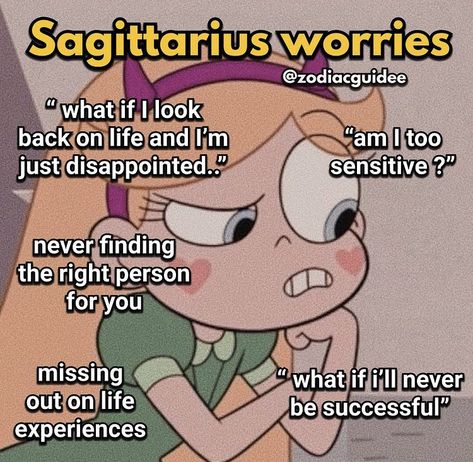 @zodiacguidee on insta #zodiac #sagittarius Sagittarius X Sagittarius, How Sagittarius Sees The Signs, Zodiac Sign Facts Sagittarius, Facts About Sagittarius, Saggitarius Facts, Sagittarius Core, Sagittarius Female, Zodiac Sagittarius Art, Sagittarius Celebrities