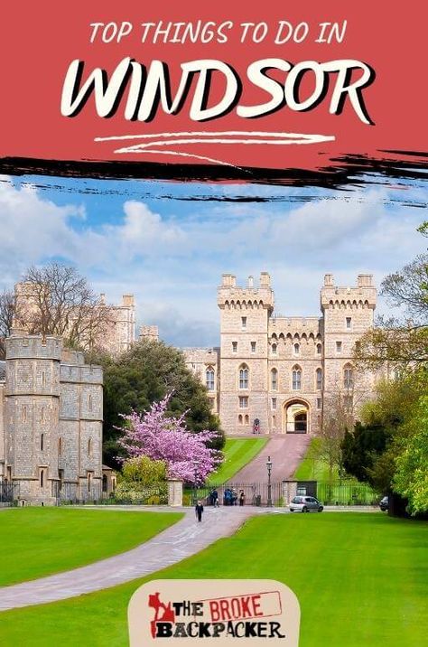 Windsor Canada Things To Do In, Windsor Ontario Canada, 30th Birthday Trip Ideas, Canada Activities, Windsor Canada, Best Travel Insurance, Michigan Road Trip, Windsor Ontario, Top Places To Travel