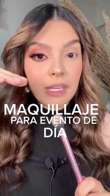 Makeup Addict, Beauty Blogger, Makeup Lover, Maquillaje De Ojos, Makeup Tutorial, Eyeliner, Makeup Looks, Beauty Hacks, Lashes