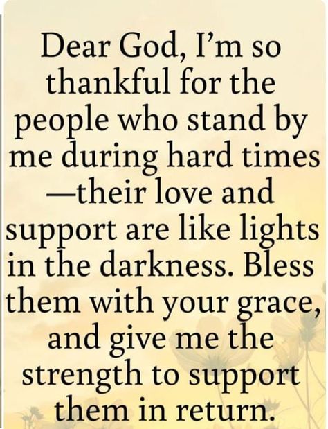 #kenyan Feeling Blessed Quotes, Love Motivation, Thank You Lord, Gratitude Quotes, Grateful Heart, Dear God, Hard Times, Stand By Me, Faith Quotes