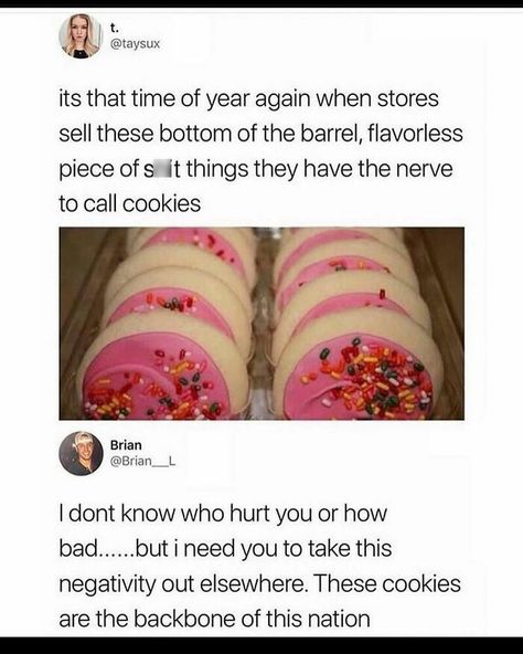 What’s Going On, Really Funny Memes, Funny Tweets, Tumblr Funny, Funny Laugh, Funny Posts, Photo Profil, Relatable Quotes, Funny Texts