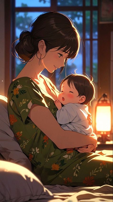 Mom Wallpaper Iphone, Beautiful Anime Wallpaper, Anime Wallpaper For Iphone, Girly Art Illustrations Beauty, Sparrow Art, Chihiro Y Haku, Hd Wallpaper 4k, Dreamy Artwork, Wallpaper For Iphone