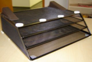 Diy Laptop Stand, Towel Holder Stand, Diy Laptop, Laptop Storage, Diy Office, Computer Stand, File Organiser, Laptop Desk, Door Stops