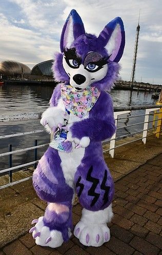 Canine Fursuit, Fursuit Photography, Wolf Fursuit, Fursona Ideas, Sally Acorn, Fursuit Ideas, Fur Suits, Fur Suit, Daily Pictures