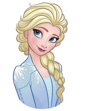 Elsa Frozen 2 Sketch, Frozen Characters Drawings, Elsa Frozen 2 Drawing, Elsa And Anna Sketch, Elsa And Anna Drawing, Frozen Elsa Drawing, Frozen 2 Drawing, Anna Frozen Drawing, Elsa Illustration