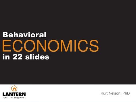 Behavioral Finance, Behaviour Change, Behavioral Economics, Behavioral Science, Behavior Change, Marketing Branding, Critical Thinking Skills, Thinking Skills, Learn To Read