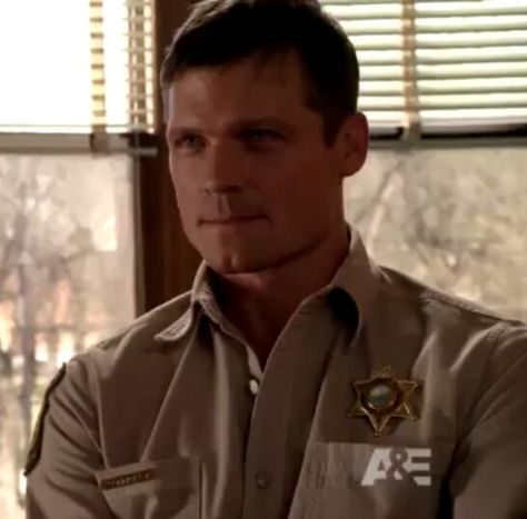 Deputy Branch Connally Branch Connally, Bailey Chase, Me Tv, Celebrity Crush, Celebrities, Fictional Characters, Quick Saves