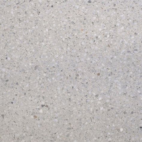 Grey Terrazzo Texture, Terrazo Tile, Grey Terrazzo Floor, Terazzo Floor, Kitchen Renos, Ancient Roman Architecture, Terrazzo Texture, Gray Polish, Tile Texture