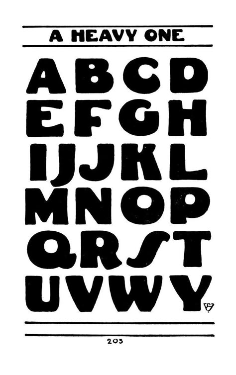 Graphic Design Fonts Alphabet, Uppercase Fonts, Type Design Inspiration, Letras Cool, Font Brush, Bubble Font, Type Face, Fonts Creative, Typography Alphabet