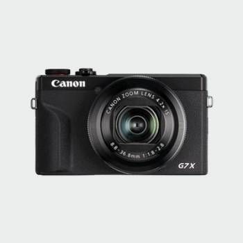 index - Canon Europe Canon Powershot Digital Camera, Lens Aperture, Camera Digital, Optical Image, Vlogging Camera, Point And Shoot Camera, Camera Reviews, Compact Camera, Canon Powershot