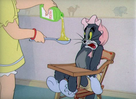 Tom and Jerry's baby Adventure | Email This BlogThis! Share to Twitter Share to Facebook Tom And Jerry Baby, Jerry Meme, Jerry Images, Tom N Jerry, Tom And Jerry Memes, Tom And Jerry Funny, Tom And Jerry Pictures, Desenho Tom E Jerry, Tom And Jerry Wallpapers