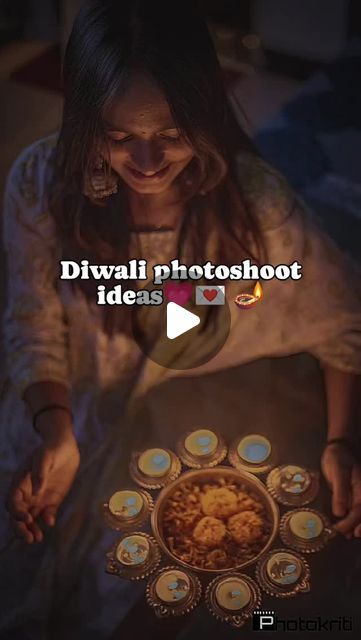 कथा💗🧿 on Instagram: "Diwali photoshoot ideas 🪔💗✨" Diwali Photoshoot Idea, Diwali Photoshoot Ideas, Diwali Photoshoot, Diwali Photos, Photoshoot Idea, September 17, Photoshoot Ideas, Diwali, Photography Poses