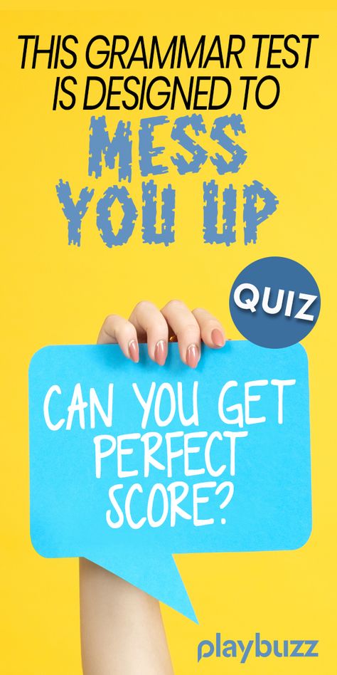 Can you get at least 8/15 correctly? *** #PlaybuzzQuiz General Knowledge Quiz Smart IQ Test History Language Riddles Trivia Questions Brain Teasers Back To School Playbuzz Quiz Intelligence Quizzes, Iq Quizzes, Iq Quiz, General Knowledge Test, Brain Quiz, Iq Test Questions, Geography Quizzes, Science Trivia, Movie Quizzes