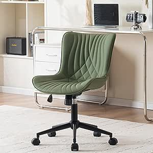 Swivel Desk Chair, Swivel Desk, Swivel Rocking Chair, Rolling Chair, Ergonomic Desk Chair, Swivel Chair Desk, Chair Swivel, Adjustable Chairs, Ergonomic Desk