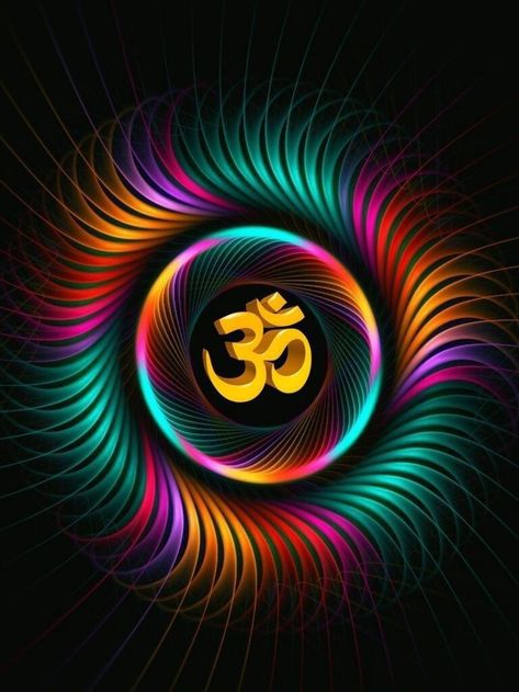 Om Photos Hd, Om Wallpapers Hd, Ohm Wallpaper, Om Hd Wallpaper 1080p, Shiva Wallpaper Hd 1080p Iphone, Om Symbol Art, Om Symbol Wallpaper, Ram Wallpaper, Buddhist Art Drawing