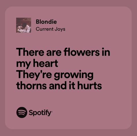 Current Joys, Relatable Lyrics, Likeable Quotes, Meaningful Lyrics, Music Recommendations, Song Lyric Quotes, Music Sing, Favorite Lyrics, Lyrics Aesthetic