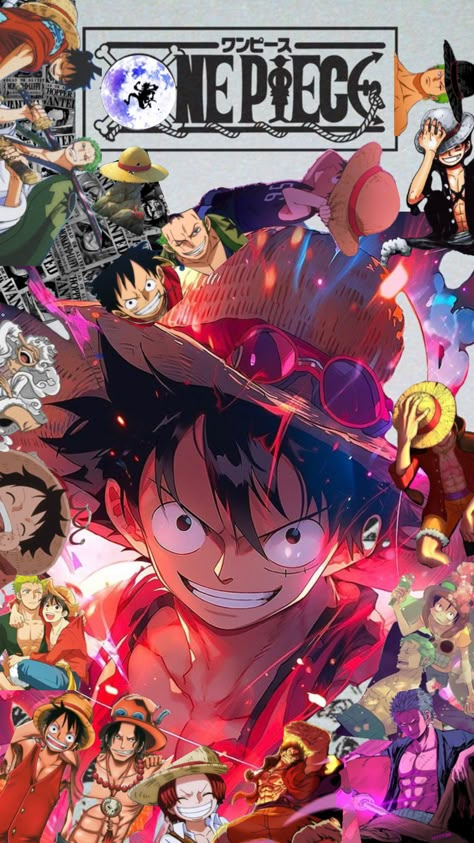 One Piece All Characters, One Piece Characters, One Piece Theme, One Piece World, One Piece Photos, One Piece Tattoos, One Piece Cartoon, Luffy Zoro, One Piece Crew