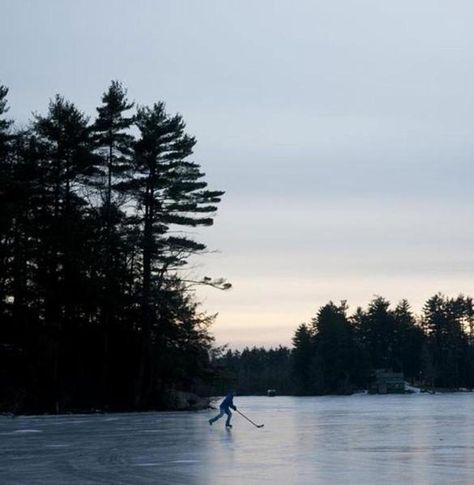 Pond Skating, Hockey Helmets, Snowshoes, Fleece Jackets, Hockey Sticks, Winter Solstice, Cold Air, Future Life, Travel Light