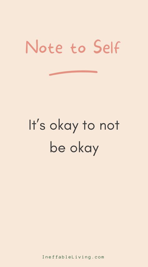 People pleasing is whensomeone tries so hard to make other people happy. They would go out of their way to please someone, often giving away their own valuable time or resources. This can lead to burnout and feelings of resentments. Striving to please other people is a form of trying to control how they feel about you. It stems from feeling insecure and having low self-esteem. Today you’re going to learn how to stop being a people pleaser and start living on your own terms. Quotes To Help With Insecurities, Insecurities Quotes Stop Being, Feeling Low About Yourself Quotes, Feeling Low Quotes, Shaving Video, People Pleasing Quotes, Stop Being A People Pleaser, Living On Your Own, Stop People Pleasing