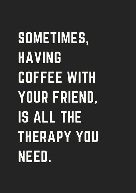 Inspirational Coffee Quotes, Coffee Motivation, Coffee Sayings, Collateral Beauty, Coffee Meme, Having Coffee, Funny Coffee Quotes, Coffee Talk, Food Quotes