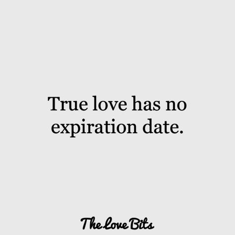 Classy Love Quotes, Believe In Love Quotes, Love Again Quotes, You And Me Quotes, Love My Husband Quotes, Love Quotes For Wedding, I Love Her Quotes, In Love Again, Inspiring Messages