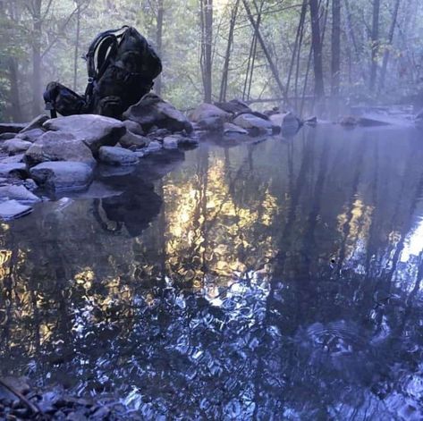 Gamma Hot Springs & 6 Other Beautiful Washington Hot Springs Port Angeles Washington, Denver Travel, Natural Hot Springs, Pacific Northwest Travel, Hot Pools, Travel Oklahoma, Family Resorts, Spring Resort, Spring Trip