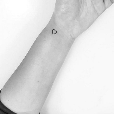 Tiny Heart On Wrist Tattoo, Small Heart Wrist Tattoos For Women, Tiny Heart Tattoo Wrist, Heart Tattoo Small Wrist, Heart Wrist Tattoos For Women, Heart On Wrist Tattoo, Small Heart Tattoo On Wrist, Small Heart Tattoos For Women, Heart Wrist Tattoos