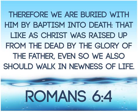 I have been focusing on changing my life and ive been so blessed through everything, and i cant wait til the day... (i was when i was little) step by step, i want to please you God, this day will be the best day of my life. Right now my focus is on staying true to you. No matter what situation you put me into :) Baptism Quotes, Quotes For Adults, Manifestation Prayer, Changing My Life, Adult Baptism, Christian Activities, Bible Quotes Images, Christian Quotes Prayer, Study Quotes