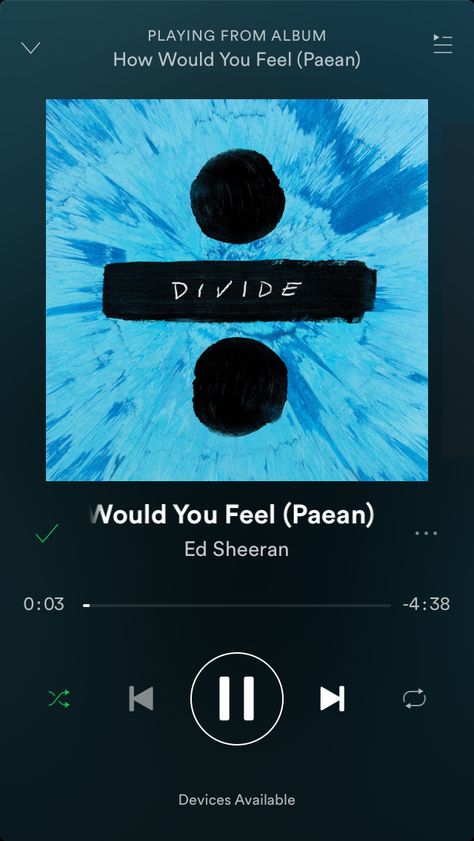 How Would You Feel (Paean) - Ed Sheeran...IT'S HERE AND IT'S AMAZING    ➗ Dive Ed Sheeran, Castle On The Hill Ed Sheeran, Galway Girl Ed Sheeran, Nancy Mulligan, Shape Of You Ed Sheeran, Happier Ed Sheeran, Matt Corby, Tom Walker, Galway Girl