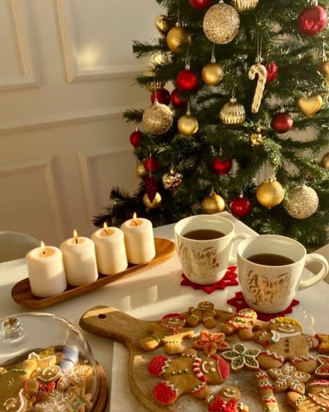 Christmas Dreaming, Cosy Christmas, Christmas Feeling, Christmas Inspo, Warm Christmas, Christmas Wonderland, Noel Christmas, Christmas Mood, Christmas Aesthetic