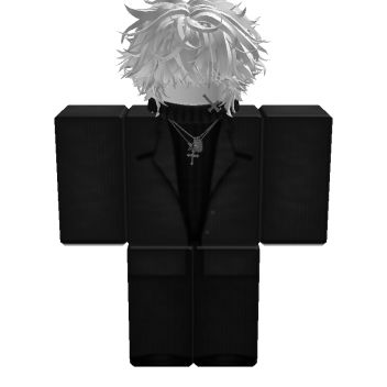 Black Male Roblox Avatar, Roblox Guy Avatar R6, Male R6 Roblox Avatars, Roblox Guy Avatar, Roblox Male Avatars, Roblox Male Outfits, R6 Fits, Roblox Skin, Roblox Skins