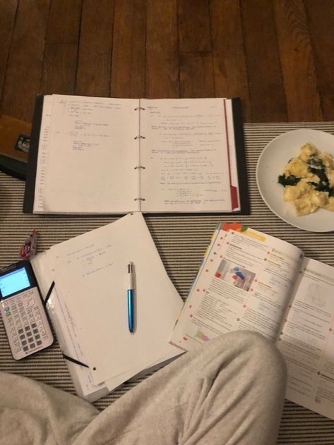 Sat Prep Aesthetic, Romanticize School, Romanticising School, Studera Motivation, School Goals, 귀여운 음식 그림, Romanticizing School, Academic Validation, Study Board