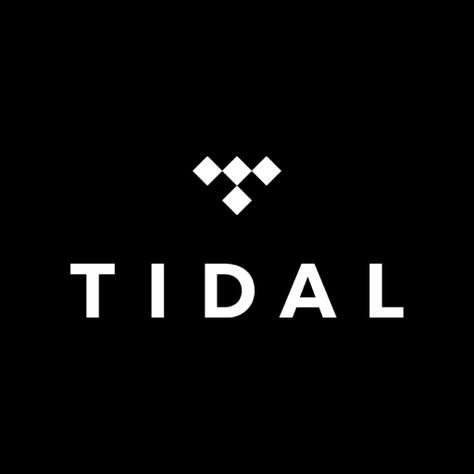 TIDAL Music Premium v2.84.0 MOD APK (Plus Unlocked, HiFi) for android Check more at https://androdz.com/tidal-music-premium-v2840-mod-apk-plus-unlocked-hifi-for-android/ Tidal Music, Offline Music, Music Streaming App, Mobile Music, Listen To Song, Audio Track, Music App, Types Of Music, Music Fans