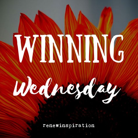 It's Winning Wednesday! Winning Wednesday Motivation, Winning Qoutes, Winning Wednesday Quotes, Inability To See Your Worth, Winning Wednesday, Win It Wednesday, Paparazzi Consultant, Happy Wednesday Quotes, Birthday Greetings Friend