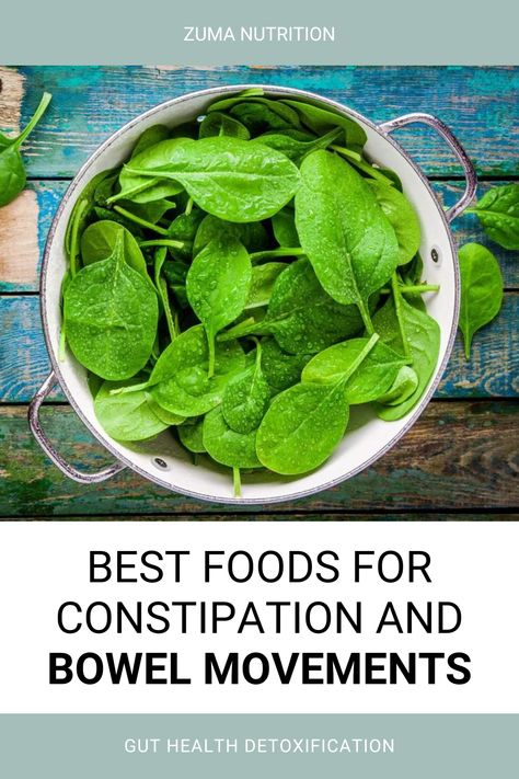 If you are struggling with constipation, try incorporating some more of these high-fiber foods into your diet! Foods For Constipation, Best Foods For Constipation, Healthy Diets, Bowel Movement, High Fiber Foods, Fiber Foods, High Fiber, Balanced Diet, Best Foods